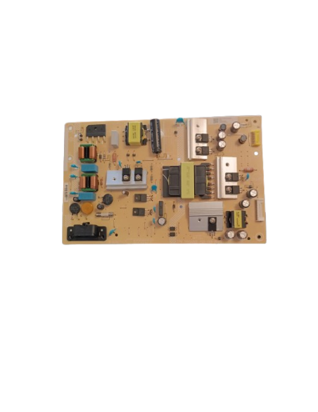 Fuente Alimentación PHILIPS 996592006049-R