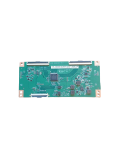 TCON - Time Control PHILIPS 206B50000250000PAD-R