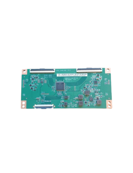 TCON - Time Control PHILIPS 206B50000250000PAD-R