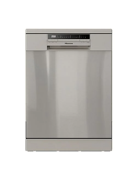 Lavavajilla HISENSE HS60240X || REACONDICIONADO ||