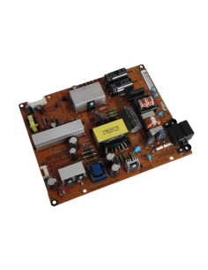 Fuente Alimentación LG EAY62810501