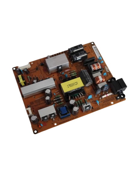 Fuente Alimentación LG EAY62810501