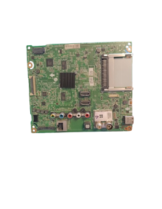 Mainboard LG EBU63441104-R