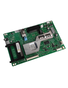 Mainboard PHILIPS 32PHT4032/12