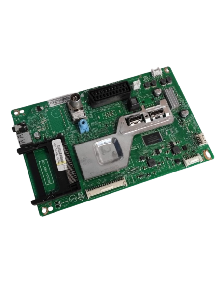 Mainboard PHILIPS 32PHT4032/12