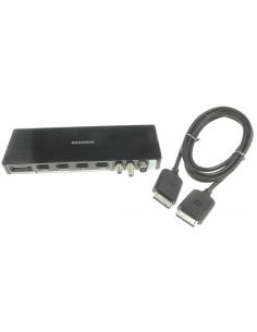 ONECONNECT SAMSUNG BN91-17814C CON CABLE