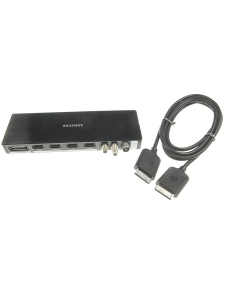 ONECONNECT SAMSUNG BN91-17814C CON CABLE