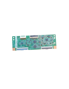 TCON SAMSUNG BN96-39675A