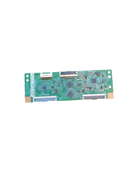 TCON SAMSUNG BN96-39675A