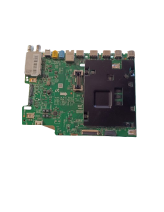 Mainboard Samsung BN94-10944Z