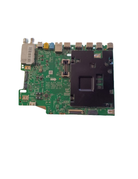 Mainboard Samsung BN94-10944Z