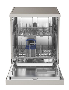 Lavavajilla HISENSE HS60240X || REACONDICIONADO || 2