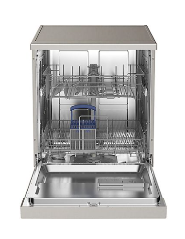 Lavavajilla HISENSE HS60240X || REACONDICIONADO ||