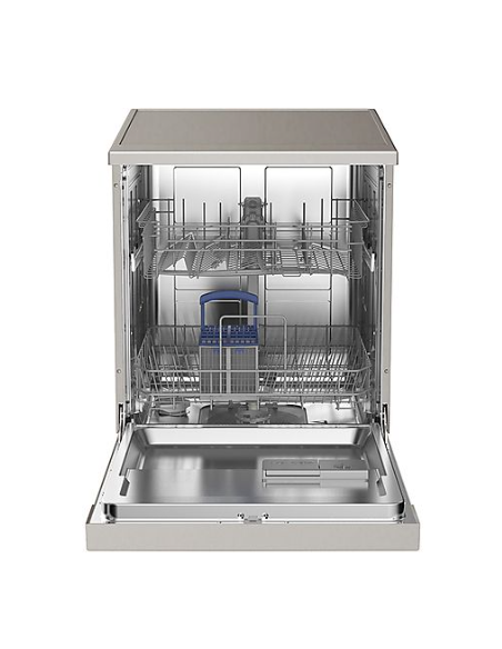 Lavavajilla HISENSE HS60240X || REACONDICIONADO ||