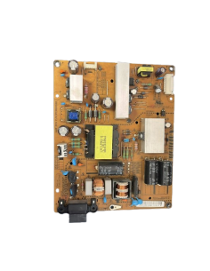 Fuente Alimentación LG  EAY62810401
