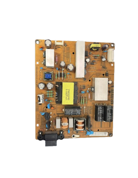 Fuente Alimentación LG  EAY62810401