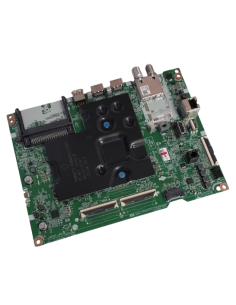 Mainboard LG EBU67052891