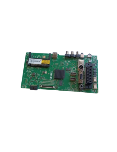 Mainboard Telefunken 23204172
