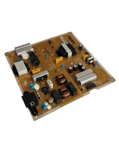 Fuente Alimentación LG EAY65895564