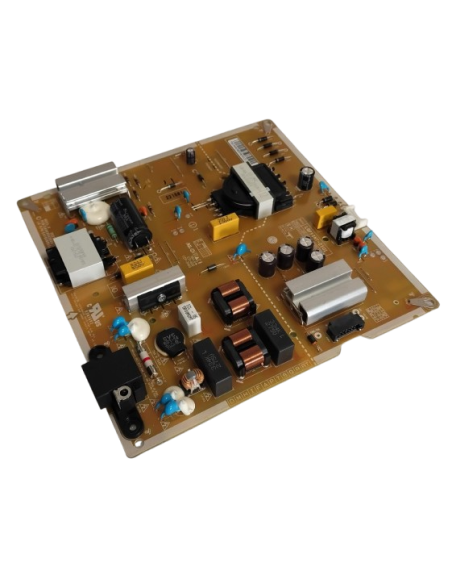 Fuente Alimentación LG EAY65895564