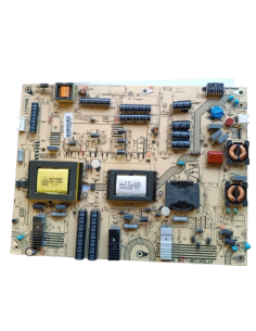 Mainboard Telefunken 23181109