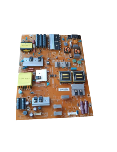 Fuente Alimentación PHILIPS PLTVFW481GAM8