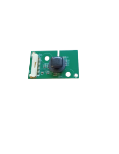 BOTONERA PHILIPS 996590041054