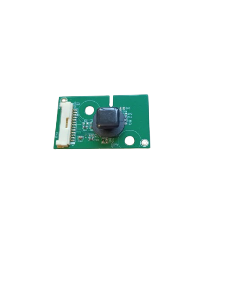 BOTONERA PHILIPS 996590041054