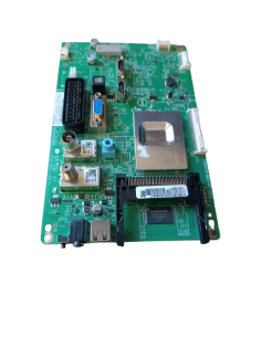 MAINBOARD PHILIPS 996599200285
