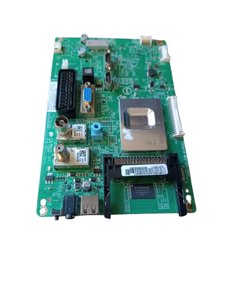 MAINBOARD PHILIPS 996599200285