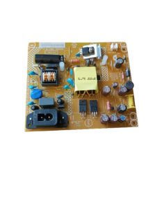 Fuente Alimentación PHILIPS 996599300991