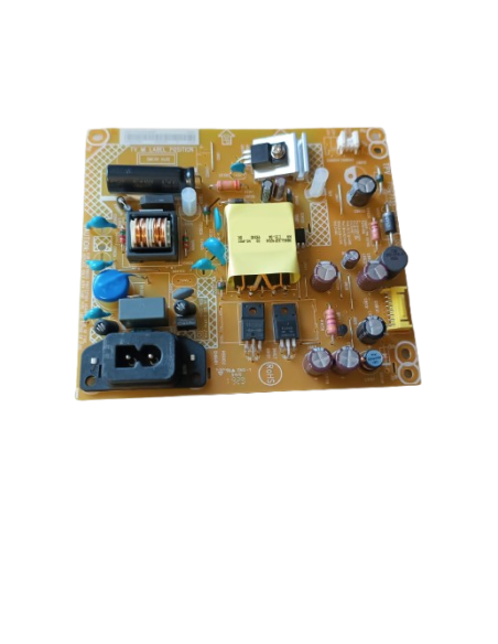 Fuente Alimentación PHILIPS 996599300991