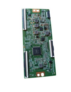 TCON - Time Control PHILIPS 206B50000010000CHT