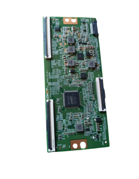 TCON - Time Control PHILIPS 206B50000010000CHT