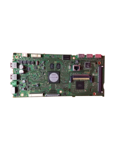MAINBOARD SONY A2070504A