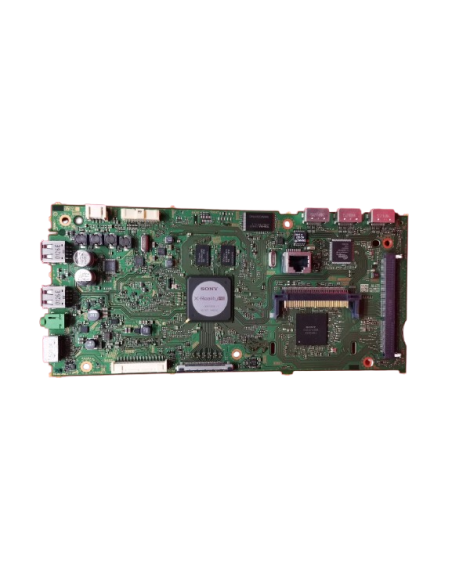 MAINBOARD SONY A2070504A