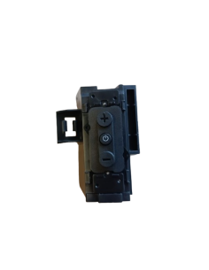 Botonera Sony 147464713