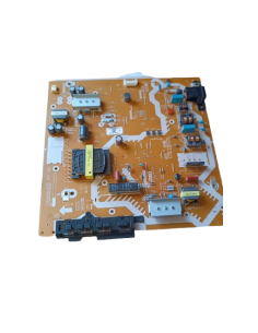 Fuente Alimentación PANASONIC TZRNP01QBVB