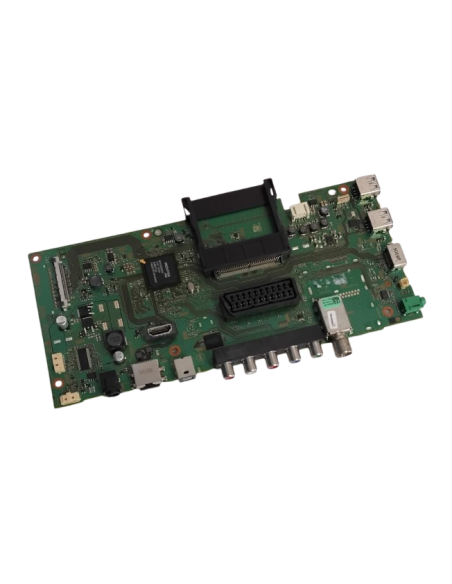 MAINBOARD SONY A2066830A