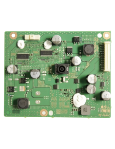 MÓDULO INVERTER SONY A2216966C