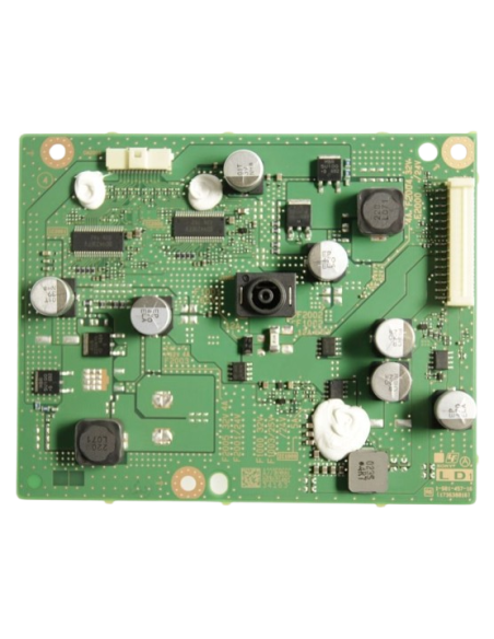 MÓDULO INVERTER SONY A2216966C