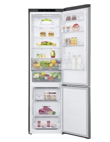 Frigorífico LG GBP62PZNCN1 || REACONDICIONADO ||