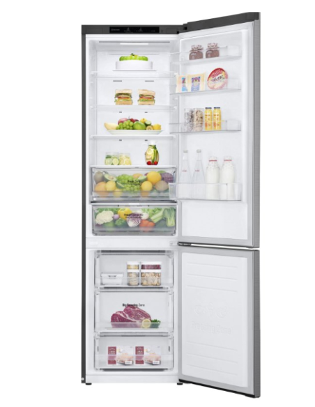 Frigorífico LG GBP62PZNCN1 || REACONDICIONADO ||