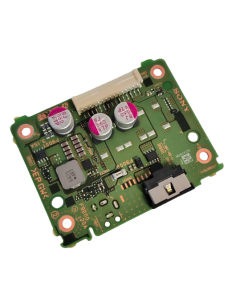 módulo/unidad eléctrica SONY A2167840A