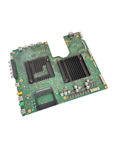 MAINBOARD SONY A2170538A