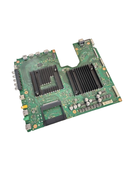 MAINBOARD SONY A2170538A