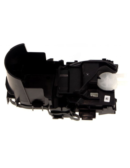 TARJETA ELECTRÓNICA COMPLETA CON SOPORTE DELONGHI AS00000761