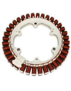 ESTATOR LG AJB73816001