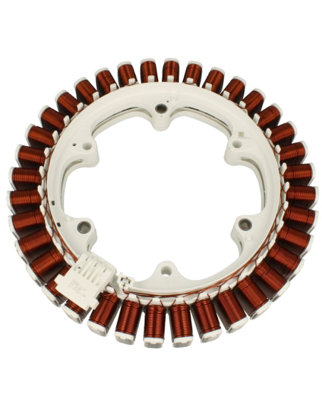 ESTATOR LG AJB73816001