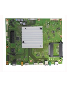 Mainboard SONY KD-65XD7505